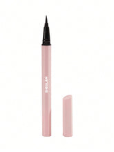 SHEGLAM - Eternal Beauty Liquid Eyeliner-Black Black