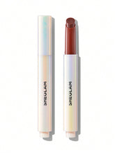 SHEGLAM - Pout-Perfect Shimmer Lip Plumper Sepia Kiss