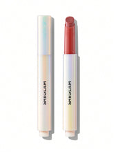 SHEGLAM - Pout-Perfect Shimmer Lip Plumper First Crush