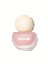 شيغلام - برايمر Melon Melt Niacinamide سيروم برايمر