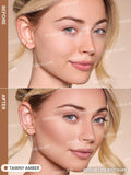 SHEGLAM - Sun Sculpt Liquid Contour-Tawny Amber Tawny Amber
