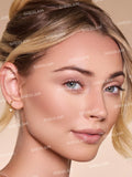 SHEGLAM - Sun Sculpt Liquid Contour-Tawny Amber Tawny Amber