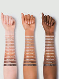 SHEGLAM - Sun Sculpt Liquid Contour-Tawny Amber Tawny Amber