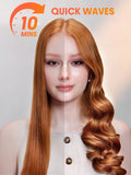 SHEGLAM - It-Curl One-Touch Instant Curler-Default Default