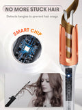 SHEGLAM - It-Curl One-Touch Instant Curler-Default Default
