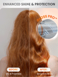 SHEGLAM - It-Curl One-Touch Instant Curler-Default Default