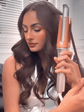 SHEGLAM - It-Curl One-Touch Instant Curler-Default Default