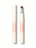 SHEGLAM - Bold Booster Lip Plumper-Toffee Kiss Toffee Kiss