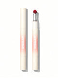 SHEGLAM - Bold Booster Lip Plumper-Cherry Gleam Cherry Gleam