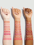 SHEGLAM - Bold Booster Lip Plumper-Toffee Kiss Toffee Kiss