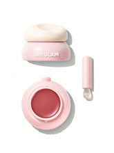 SHEGLAM - Hydra Jelly Pocket Lip Jam Guava Glow