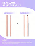 SHEGLAM - So Lippy Lip Liner-204 Momojo 204 Momojo