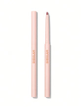 شيغلام - أحمر شفاه Shade Extension So Lippy Lip Liner-204 Momojo