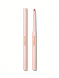 SHEGLAM - So Lippy Lip Liner-204 Momojo 204 Momojo
