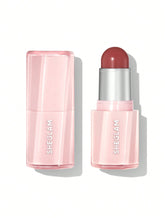 SHEGLAM - Sheglam - Buttery Bliss Blush Stick-Painted Peony Painted Peony