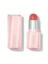 SHEGLAM - Sheglam - Buttery Bliss Blush Stick-Rose Ritual Rose Ritual
