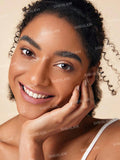 شيغلام - Brows On Demand 2-In-1 Brow Pencil Chocolate