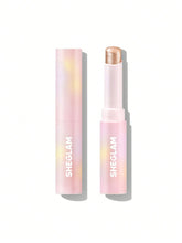 شيغلام - Crystal Jelly Glaze Stick-Champagne Gleam