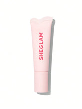 SHEGLAM - Crystal Glaze Moisturizing Lip Care Strawberry Milk