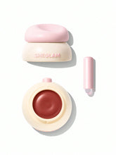 SHEGLAM - Bounce Putty Pocket Lip Pot-High Key High Key