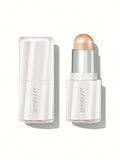 SHEGLAM - Sheglam - Buttery Bling Highlight Stick-21Gold Rings