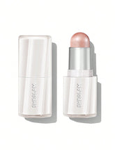 SHEGLAM - Sheglam - Buttery Bling Highlight Stick-42Pink Satin Pink Satin