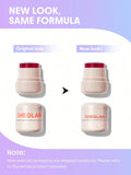 SHEGLAM - Jelly-Licious Hydrating Lip & Blush Tint-Coucou Coucou