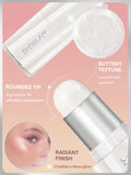 SHEGLAM - Sheglam - Buttery Bling Highlight Stick-21Gold Rings