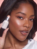 SHEGLAM - Sheglam - Buttery Bling Highlight Stick-21Gold Rings