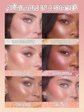 SHEGLAM - Sheglam - Buttery Bling Highlight Stick-21Gold Rings
