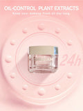 SHEGLAM - Birthday Skin Primer-Default Default