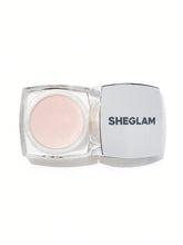 SHEGLAM - Birthday Skin Primer-Default Default
