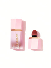 SHEGLAM - Sheglam - Color Bloom Liquid Blush Matte FinishSwipe Right Swipe Right