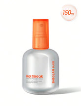 SHEGLAM - Hot Streak Leave-In Protection Serum 150ml
