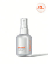 SHEGLAM - Hot Streak Leave-In Protection Serum 50ml