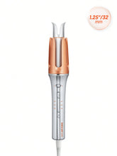 SHEGLAM - It-Curl One-Touch Instant Curler-Default Default