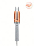 SHEGLAM - It-Curl One-Touch Instant Curler-Default Default