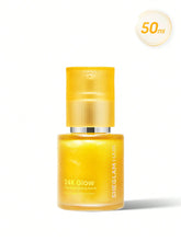 SHEGLAM - 24K Glow High Shine Styling Serum 50ml