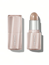 SHEGLAM - Sheglam - Buttery Buff Contour & Bronzer Stick-01Soft Tan Soft Tan