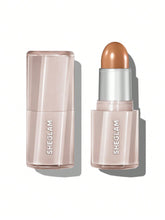 SHEGLAM - Buttery Buff Contour & Bronzer Stick 10 Warm Honey