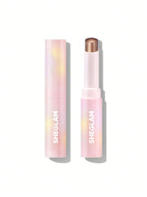 SHEGLAM - Crystal Jelly Glaze Stick-Satin Suede Satin Suede