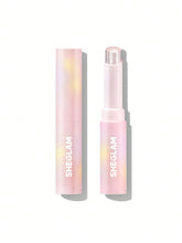 SHEGLAM - Crystal Jelly Glaze Stick 01 Frost Bite