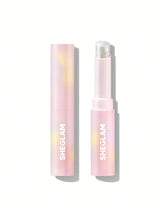 SHEGLAM - Sheglam - Crystal Jelly Glaze Stick-Rosy Gem Rosy Gem