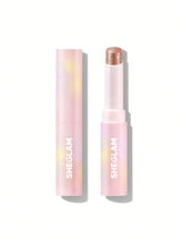 شيغلام - Crystal Jelly Glaze Stick-Aura Blitz