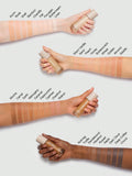 SHEGLAM - Skinfinite Hydrating Foundation-Porcelain Porcelain