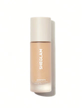 SHEGLAM - SHEGLAM - Skinfinite Hydrating Foundation Skinfinite Hydrating Foundation-Fair Fair
