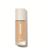 SHEGLAM - Skinfinite Hydrating Foundation-Sand Sand