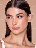 SHEGLAM - Skinfinite Hydrating Foundation-Nude Nude