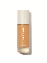 شيغلام - Skinfinite Hydrating كريم أساس Skinfinite Hydrating كريم أساس-Golden