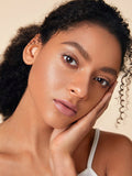 SHEGLAM - Brows On Demand 2-in-1 Brow Pencil-Taupe Taupe